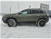 2020 Jeep Cherokee Trailhawk (Stk: 164812) in London - Image 3 of 6