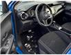 2021 Nissan Kicks SV (Stk: 164825) in London - Image 4 of 8 2021 Nissan Kicks SV (Stk: 164825) in London - Image 4 of 8
