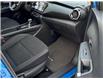 2021 Nissan Kicks SV (Stk: 164825) in London - Image 5 of 8 2021 Nissan Kicks SV (Stk: 164825) in London - Image 5 of 8