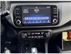 2021 Nissan Kicks SV (Stk: 164825) in London - Image 6 of 8 2021 Nissan Kicks SV (Stk: 164825) in London - Image 6 of 8