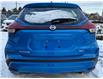 2021 Nissan Kicks SV (Stk: 164825) in London - Image 8 of 8 2021 Nissan Kicks SV (Stk: 164825) in London - Image 8 of 8