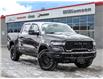 2026 RAM 1500 Rebel (Stk: 26-125) in Uxbridge - Image 2 of 25 2026 RAM 1500 Rebel (Stk: 26-125) in Uxbridge - Image 2 of 25
