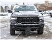 2026 RAM 1500 Rebel (Stk: 26-125) in Uxbridge - Image 4 of 25 2026 RAM 1500 Rebel (Stk: 26-125) in Uxbridge - Image 4 of 25