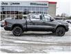 2026 RAM 1500 Rebel (Stk: 26-125) in Uxbridge - Image 5 of 25 2026 RAM 1500 Rebel (Stk: 26-125) in Uxbridge - Image 5 of 25