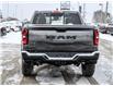 2026 RAM 1500 Rebel (Stk: 26-125) in Uxbridge - Image 6 of 25 2026 RAM 1500 Rebel (Stk: 26-125) in Uxbridge - Image 6 of 25