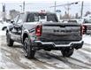 2026 RAM 1500 Rebel (Stk: 26-125) in Uxbridge - Image 7 of 25 2026 RAM 1500 Rebel (Stk: 26-125) in Uxbridge - Image 7 of 25