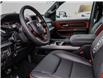 2026 RAM 1500 Rebel (Stk: 26-125) in Uxbridge - Image 10 of 25 2026 RAM 1500 Rebel (Stk: 26-125) in Uxbridge - Image 10 of 25