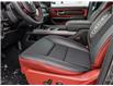 2026 RAM 1500 Rebel (Stk: 26-125) in Uxbridge - Image 11 of 25 2026 RAM 1500 Rebel (Stk: 26-125) in Uxbridge - Image 11 of 25