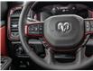 2026 RAM 1500 Rebel (Stk: 26-125) in Uxbridge - Image 15 of 25 2026 RAM 1500 Rebel (Stk: 26-125) in Uxbridge - Image 15 of 25