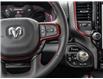 2026 RAM 1500 Rebel (Stk: 26-125) in Uxbridge - Image 16 of 25 2026 RAM 1500 Rebel (Stk: 26-125) in Uxbridge - Image 16 of 25