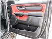 2026 RAM 1500 Rebel (Stk: 26-125) in Uxbridge - Image 22 of 25 2026 RAM 1500 Rebel (Stk: 26-125) in Uxbridge - Image 22 of 25