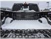 2026 RAM 1500 Rebel (Stk: 26-125) in Uxbridge - Image 23 of 25 2026 RAM 1500 Rebel (Stk: 26-125) in Uxbridge - Image 23 of 25