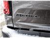2026 RAM 1500 Rebel (Stk: 26-125) in Uxbridge - Image 24 of 25 2026 RAM 1500 Rebel (Stk: 26-125) in Uxbridge - Image 24 of 25
