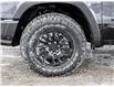 2026 RAM 1500 Rebel (Stk: 26-125) in Uxbridge - Image 25 of 25 2026 RAM 1500 Rebel (Stk: 26-125) in Uxbridge - Image 25 of 25