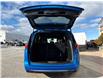 2026 Chrysler Pacifica Select (Stk: 6T15) in Blenheim - Image 4 of 15