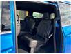 2026 Chrysler Pacifica Select (Stk: 6T15) in Blenheim - Image 6 of 15