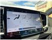 2026 Chrysler Pacifica Select (Stk: 6T15) in Blenheim - Image 12 of 15