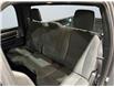 2022 RAM 1500 Classic SLT (Stk: 302226) in Lethbridge - Image 13 of 15