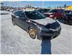 2018 Honda Civic SE (Stk: 2025345A) in ARNPRIOR - Image 3 of 17
