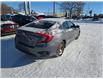2018 Honda Civic SE (Stk: 2025345A) in ARNPRIOR - Image 5 of 17