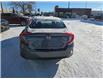 2018 Honda Civic SE (Stk: 2025345A) in ARNPRIOR - Image 6 of 17