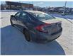 2018 Honda Civic SE (Stk: 2025345A) in ARNPRIOR - Image 7 of 17