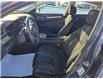 2018 Honda Civic SE (Stk: 2025345A) in ARNPRIOR - Image 10 of 17