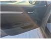 2018 Honda Civic SE (Stk: 2025345A) in ARNPRIOR - Image 11 of 17