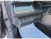 2018 Honda Civic SE (Stk: 2025345A) in ARNPRIOR - Image 12 of 17