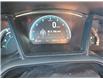 2018 Honda Civic SE (Stk: 2025345A) in ARNPRIOR - Image 13 of 17