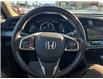 2018 Honda Civic SE (Stk: 2025345A) in ARNPRIOR - Image 14 of 17