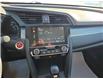 2018 Honda Civic SE (Stk: 2025345A) in ARNPRIOR - Image 15 of 17