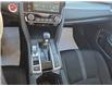2018 Honda Civic SE (Stk: 2025345A) in ARNPRIOR - Image 16 of 17