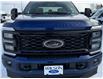2026 Ford F-250 Lariat (Stk: 2026-32) in New Liskeard - Image 3 of 16