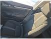 2018 Honda Civic SE (Stk: 2025345A) in ARNPRIOR - Image 17 of 17