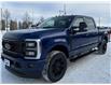 2026 Ford F-250 Lariat (Stk: 2026-32) in New Liskeard - Image 4 of 16