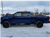 2026 Ford F-250 Lariat (Stk: 2026-32) in New Liskeard - Image 5 of 16