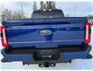 2026 Ford F-250 Lariat (Stk: 2026-32) in New Liskeard - Image 7 of 16