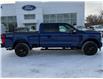 2026 Ford F-250 Lariat (Stk: 2026-32) in New Liskeard - Image 9 of 16