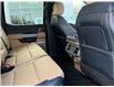 2026 Ford F-250 Lariat (Stk: 2026-32) in New Liskeard - Image 12 of 16