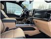 2026 Ford F-250 Lariat (Stk: 2026-32) in New Liskeard - Image 13 of 16