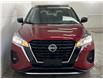2024 Nissan Kicks SV (Stk: 43297J) in Belleville - Image 5 of 25