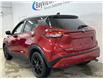 2024 Nissan Kicks SV (Stk: 43297J) in Belleville - Image 7 of 25