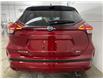 2024 Nissan Kicks SV (Stk: 43297J) in Belleville - Image 8 of 25