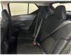2024 Nissan Kicks SV (Stk: 43297J) in Belleville - Image 9 of 25
