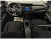 2024 Nissan Kicks SV (Stk: 43297J) in Belleville - Image 11 of 25