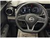 2024 Nissan Kicks SV (Stk: 43297J) in Belleville - Image 12 of 25