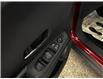 2024 Nissan Kicks SV (Stk: 43297J) in Belleville - Image 16 of 25
