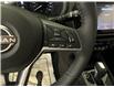 2024 Nissan Kicks SV (Stk: 43297J) in Belleville - Image 21 of 25