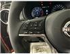 2024 Nissan Kicks SV (Stk: 43297J) in Belleville - Image 22 of 25